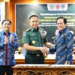 Panglima TNI